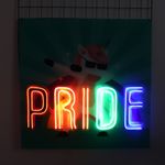 placa-led-neon-pride-2