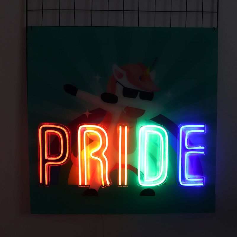 placa-led-neon-pride-2