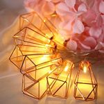 cordao-fio-luz-de-fada-losango-rose-gold-2