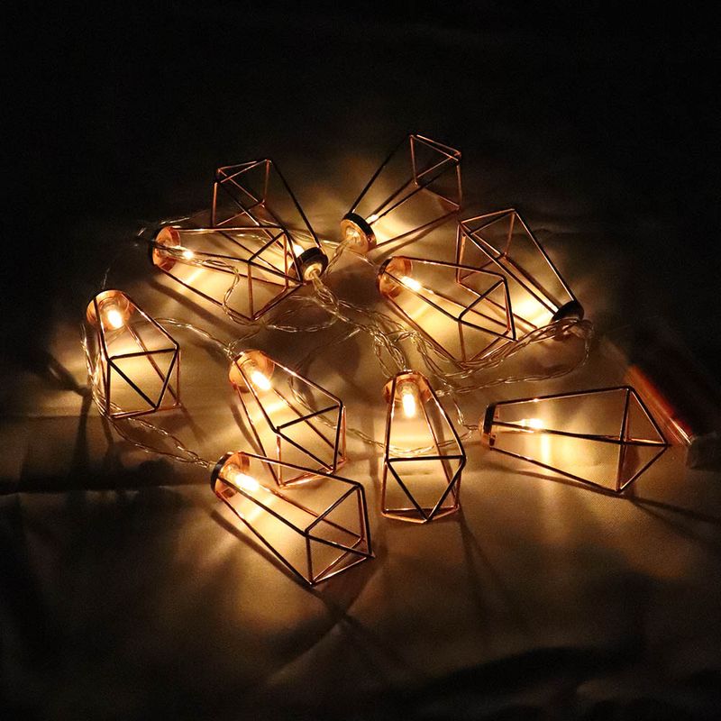 cordao-fio-luz-de-fada-losango-rose-gold-4