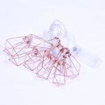 cordao-fio-luz-de-fada-losango-rose-gold-6