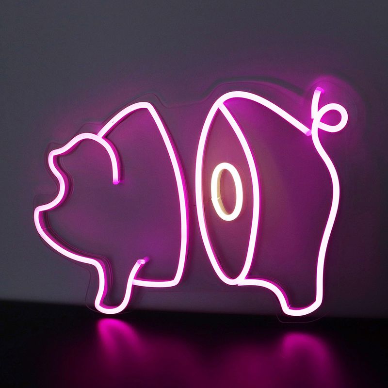 placa-neon-led-porquinho-pork-bacon_1