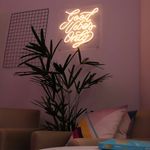 placa-neon-led-good-vibes-only_2