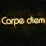 letreiro-neon-carpe-diem-1