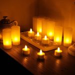 3545896558-vela-led-12pcs-3