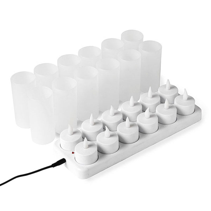 3545894464-vela-led-12pcs-6