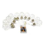 Conjunto-10-Lampadas-Luz-De-Fada-Led-C--Controlador-A-Pilha-E-Usb-1