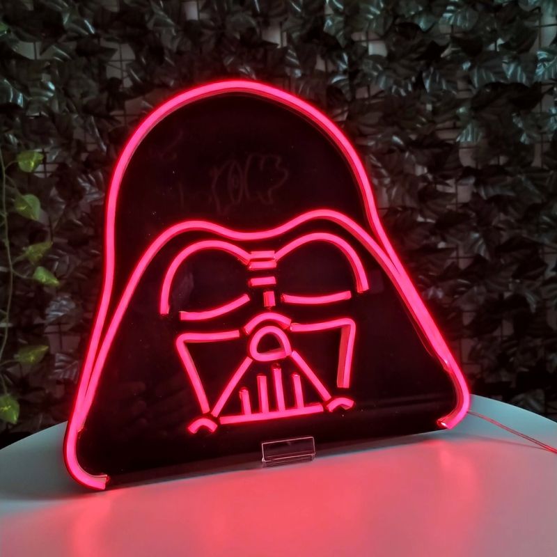 placa-neon-darth-vader-4