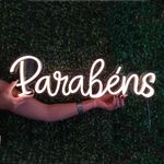 Letreiro_Neon_Led_Parabens--1-