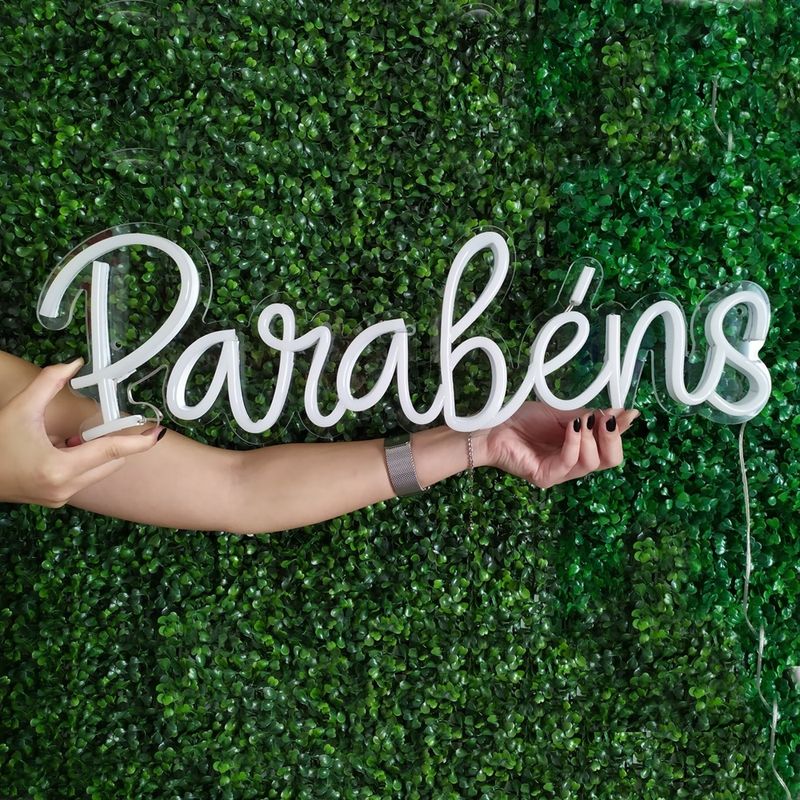 Letreiro_Neon_Led_Parabens--2-