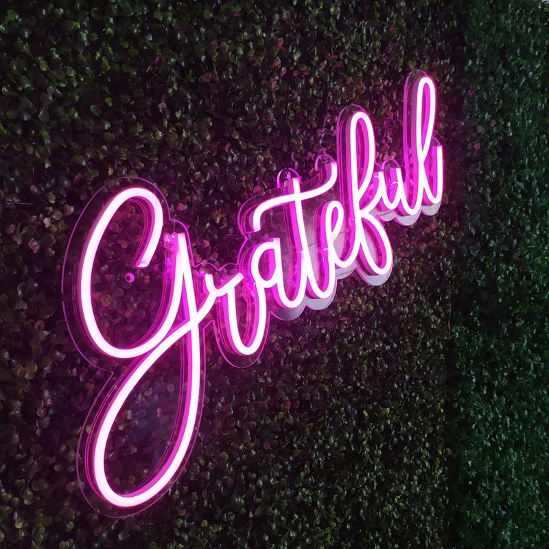 Letreiro_Neon_Led_Grateful--2-