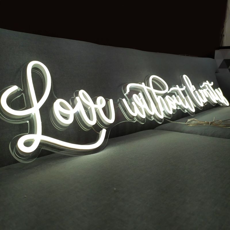 Letreiro_Neon_Led_We_Found_Limits--2-
