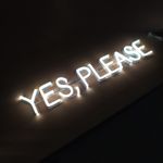 Letreiro_Neon_Led_Yes_Please--1-