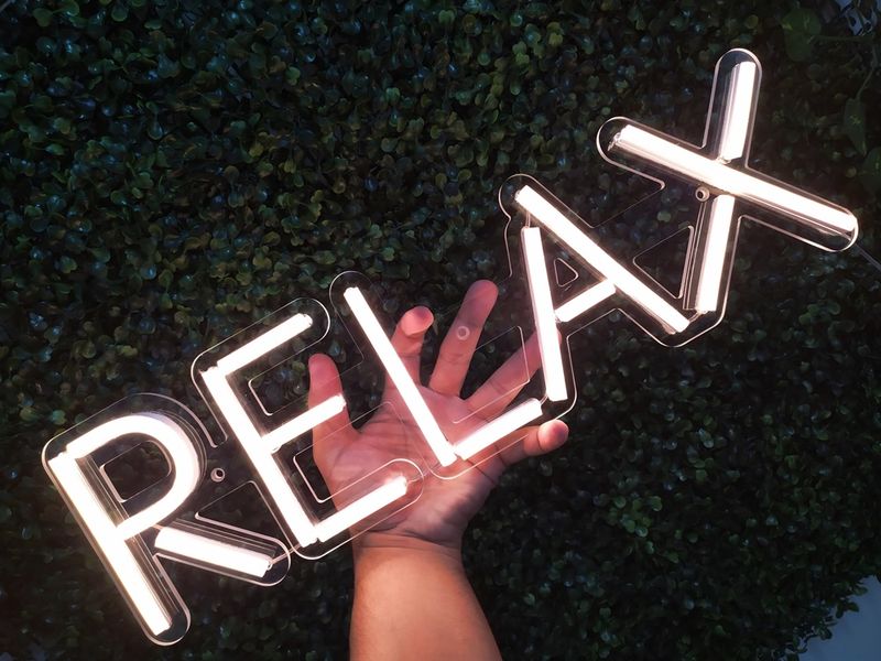 Letreiro_Neon_Led_Relax--2-