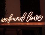 Letreiro_Neon_Led_We_Found_LovE--1-