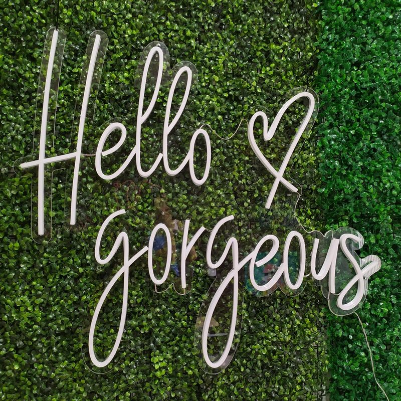 Letreiro_Neon_Hello_Gorgeous--3-