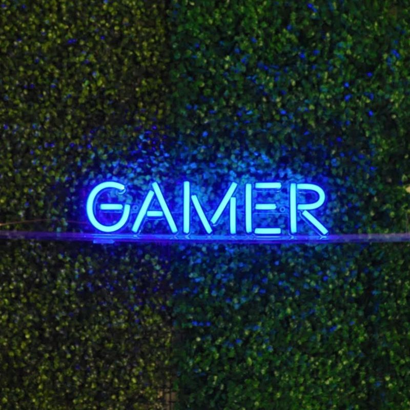 Letreiro_Neon_Led_Gamer--2-