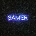 Letreiro_Neon_Led_Gamer--1-