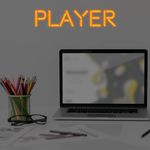 letreiro-neon-led-ambar-player