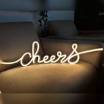 letreiro-neon-led-personalizado-branco-quente-palavra-com-6-letra-cheers--saude-brinde-tim-tim