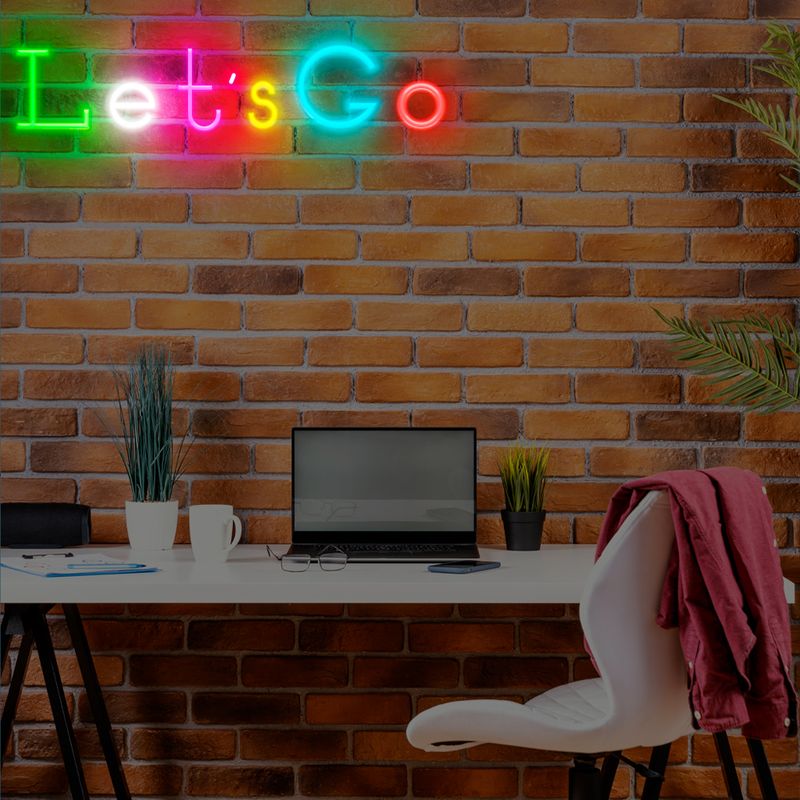 letreiro-neon-led-rgb-colorido-personalizado-lets-go