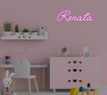 letreiro-neon-rosa-renata-nome-personalizado