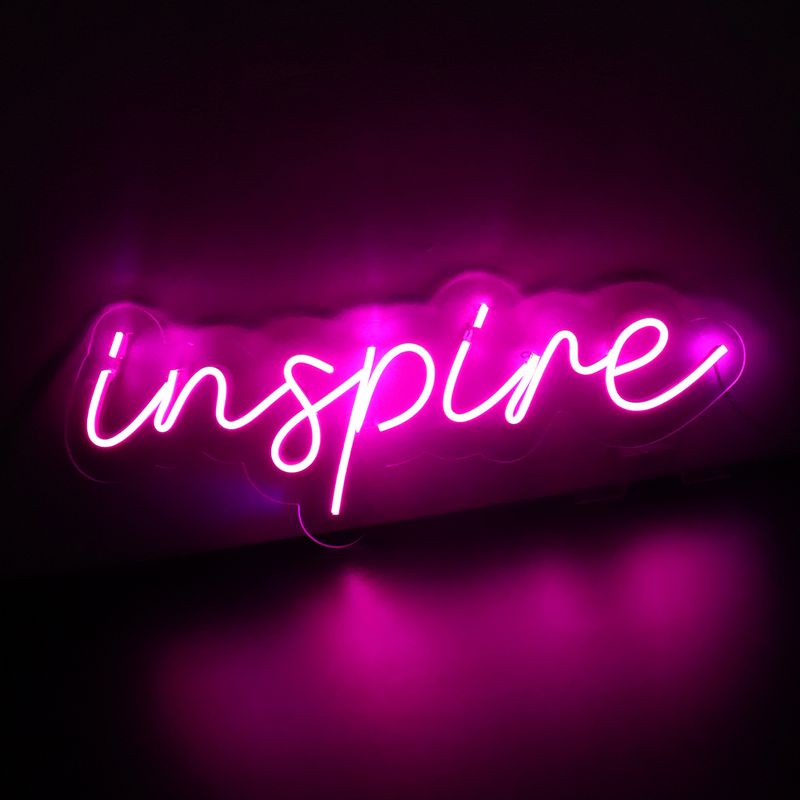 placa-neon-de-led-rosa-inspire