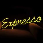 placa-letreiro-neon-de-led-amarelo-cafeteria-expresso
