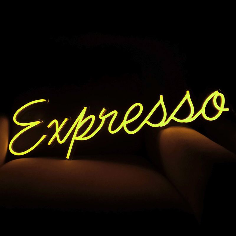 placa-letreiro-neon-de-led-amarelo-cafeteria-expresso