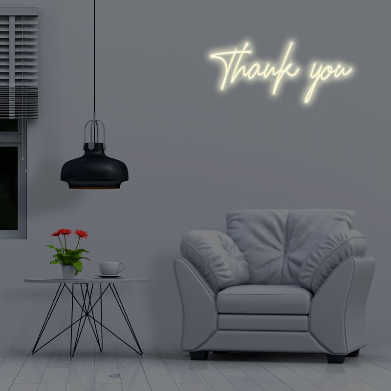 letreiro-thank-you-em-neon-led-branco-quente-obrigado