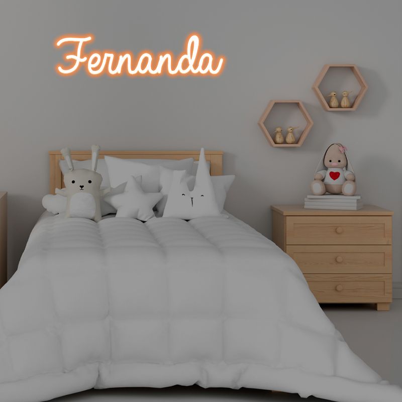 letreiro-neon-de-led-personalizado-com-8-letras-nome-fernanda-laranja