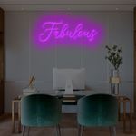 letreiro-neon-de-led-roxo-fabulous