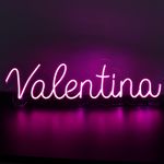 letreiro-neon-led-personalizado-nome-com-9-letras-valentina