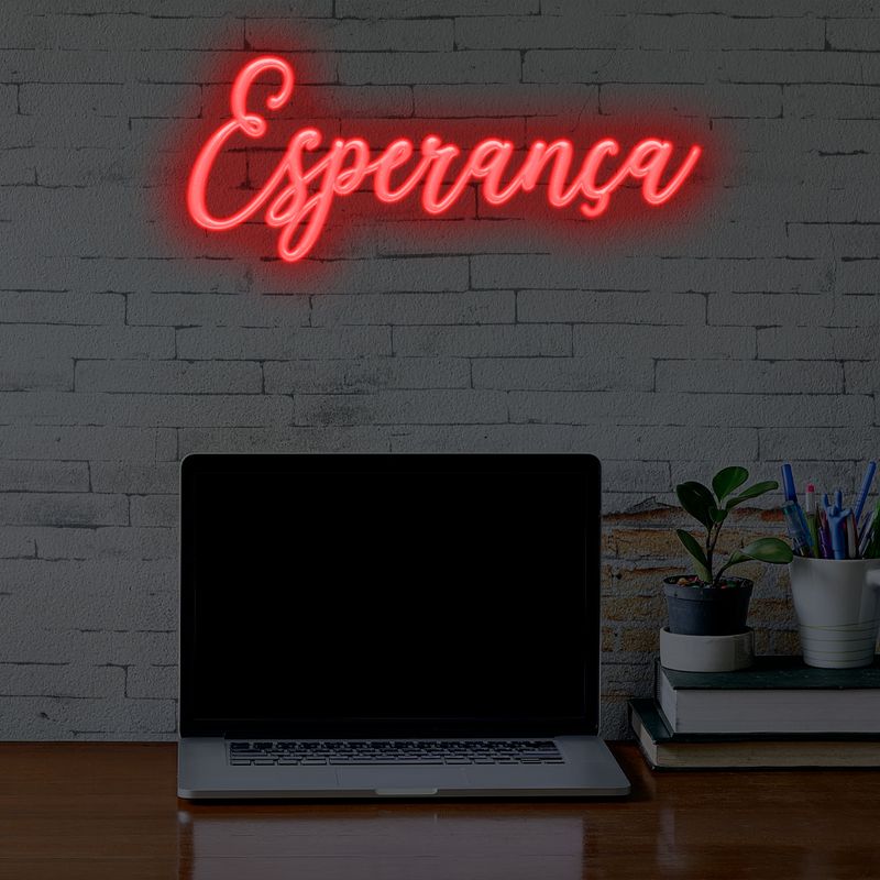 letreiro-led-neon-personalizado-esperanca