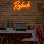 letreiro-neon-led-personalizado-resiliente