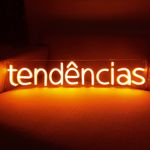 letreiro-neon-de-led-laranja-tendencias