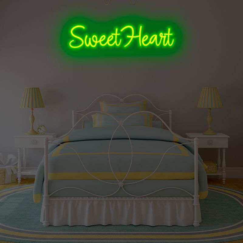letreiro-neon-verde-10-letras-led-personalizado