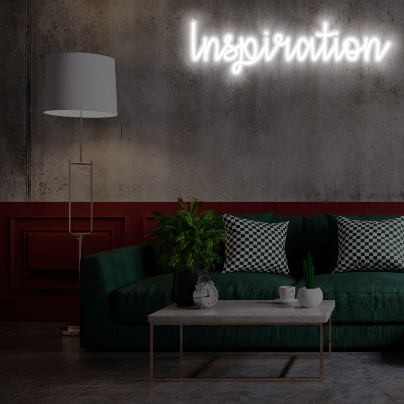 letreiro-neon-de-led-branco-customizado-palavra-inspiration