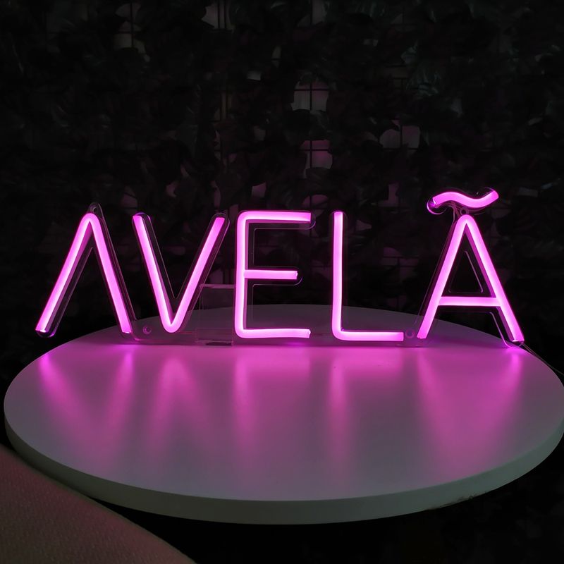LETREIRO-NEON-LED---5-LETRAS---ROSA2
