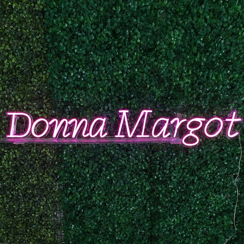 LETREIRO-NEON-LED---11-LETRAS---ROSA2