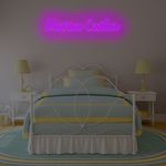 letreiro-neon-led-maria-cecilia-roxo