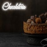 letreiro-neon-led-chocolateria-branco