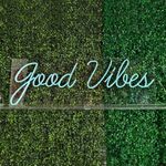 Letreiro_Neon_Led_Good_Vibes_azul_gelo--2-