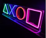 Letreiro_Placa_Neon_Led_Botoes_Console_Playstation--2-