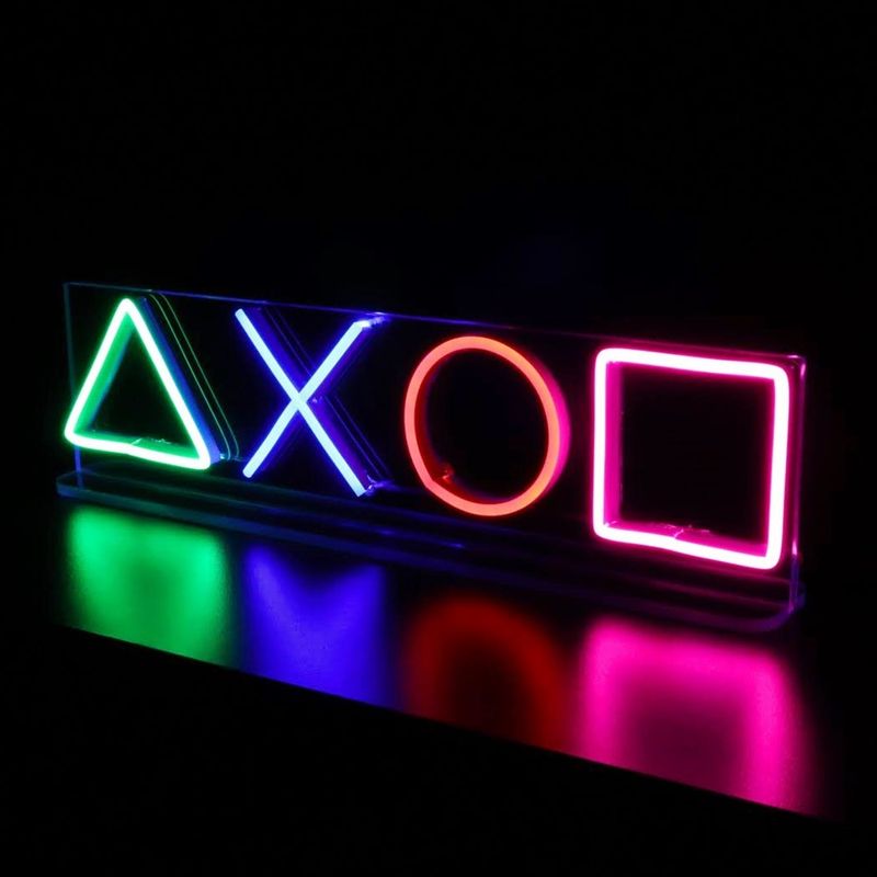 Letreiro_Placa_Neon_Led_Botoes_Console_Playstation--1-