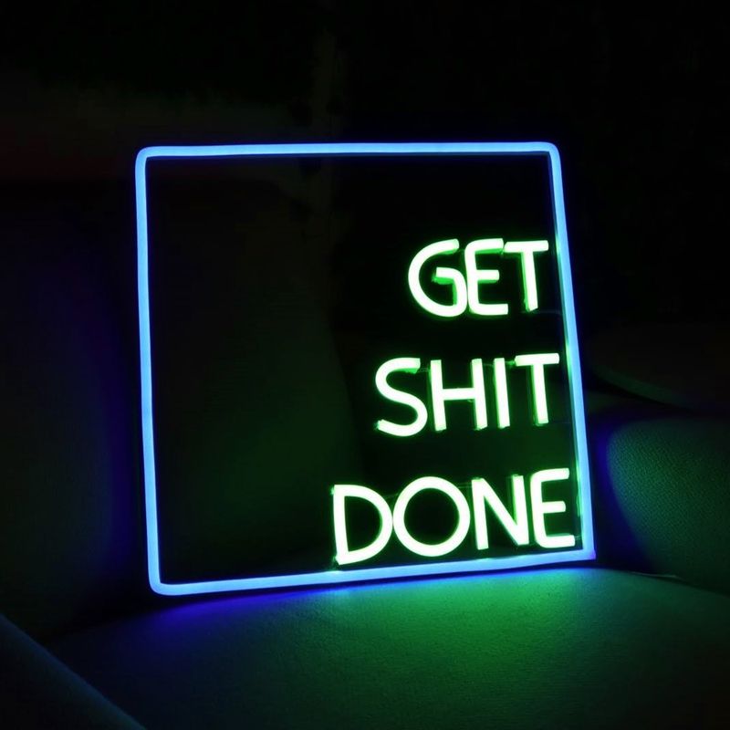 Letreiro_Neon_Led_Get_Shit_Done--2-
