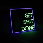 Letreiro_Neon_Led_Get_Shit_Done--1-