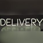 PLACA--NEON-LED-BRANCO---8-LETRAS