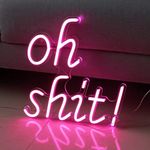 Letreiro_Neon_Led_Oh_Shit--1-