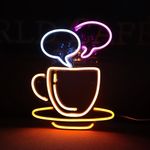 Letreiro_Placa_Neon_Led_Hora_Do_cafe--4-